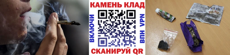 KRAKEN ТОР  Андреаполь  ГАШ гарик 