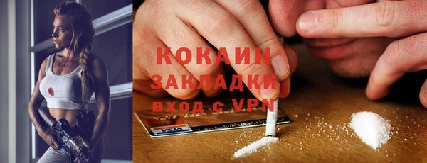 прущий лед Алексин