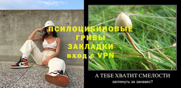 MDMA Premium VHQ Инсар