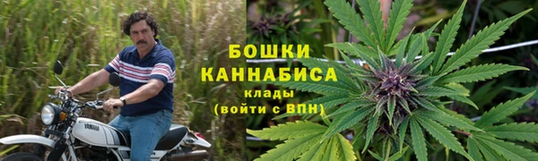 дживик Алексеевка